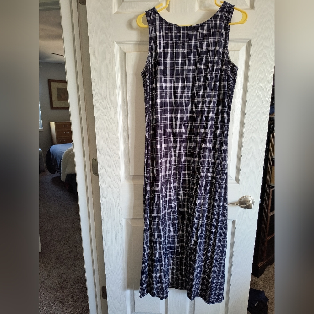 Sundress